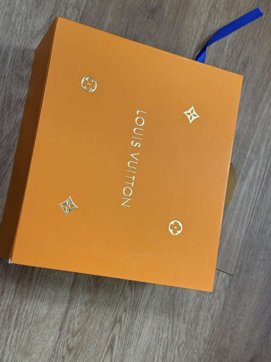 디올 팔찌 SA급 레플리카 관련 액세서리 이미지 88